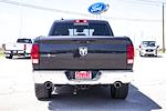 2018 Ram 1500 Crew Cab RWD Pickup for sale #C351270B - photo 10