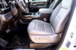 2025 Chevrolet Silverado 2500 Crew Cab 4WD Pickup for sale #C351282A - photo 13