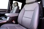 2025 Chevrolet Silverado 2500 Crew Cab 4WD Pickup for sale #C351282A - photo 14