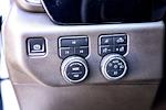 2025 Chevrolet Silverado 2500 Crew Cab 4WD Pickup for sale #C351282A - photo 15