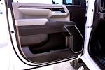 2025 Chevrolet Silverado 2500 Crew Cab 4WD Pickup for sale #C351282A - photo 16