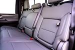 2025 Chevrolet Silverado 2500 Crew Cab 4WD Pickup for sale #C351282A - photo 17