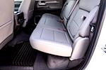 2025 Chevrolet Silverado 2500 Crew Cab 4WD Pickup for sale #C351282A - photo 19