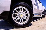 2025 Chevrolet Silverado 2500 Crew Cab 4WD Pickup for sale #C351282A - photo 3