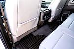 2025 Chevrolet Silverado 2500 Crew Cab 4WD Pickup for sale #C351282A - photo 20