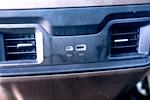 2025 Chevrolet Silverado 2500 Crew Cab 4WD Pickup for sale #C351282A - photo 21