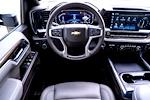 2025 Chevrolet Silverado 2500 Crew Cab 4WD Pickup for sale #C351282A - photo 23