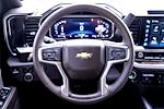 2025 Chevrolet Silverado 2500 Crew Cab 4WD Pickup for sale #C351282A - photo 24
