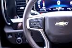 2025 Chevrolet Silverado 2500 Crew Cab 4WD Pickup for sale #C351282A - photo 25