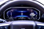 2025 Chevrolet Silverado 2500 Crew Cab 4WD Pickup for sale #C351282A - photo 27