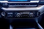 2025 Chevrolet Silverado 2500 Crew Cab 4WD Pickup for sale #C351282A - photo 28