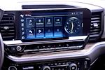 2025 Chevrolet Silverado 2500 Crew Cab 4WD Pickup for sale #C351282A - photo 29