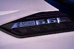 2025 Chevrolet Silverado 2500 Crew Cab 4WD Pickup for sale #C351282A - photo 4