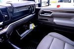 2025 Chevrolet Silverado 2500 Crew Cab 4WD Pickup for sale #C351282A - photo 31