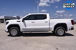 2023 GMC Sierra 1500 Crew Cab 4WD Pickup for sale #C351325A - photo 10