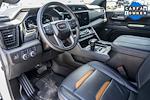 2023 GMC Sierra 1500 Crew Cab 4WD Pickup for sale #C351325A - photo 11