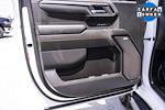 2023 GMC Sierra 1500 Crew Cab 4WD Pickup for sale #C351325A - photo 18