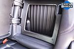 2023 GMC Sierra 1500 Crew Cab 4WD Pickup for sale #C351325A - photo 20
