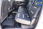2023 GMC Sierra 1500 Crew Cab 4WD Pickup for sale #C351325A - photo 21