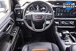 2023 GMC Sierra 1500 Crew Cab 4WD Pickup for sale #C351325A - photo 25