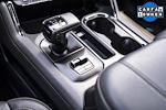 2023 GMC Sierra 1500 Crew Cab 4WD Pickup for sale #C351325A - photo 30