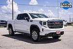 2023 GMC Sierra 1500 Crew Cab 4WD Pickup for sale #C351325A - photo 6
