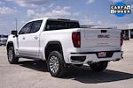 2023 GMC Sierra 1500 Crew Cab 4WD Pickup for sale #C351325A - photo 2
