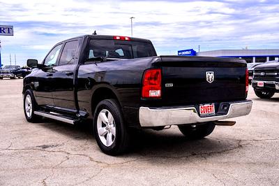 2020 Ram 1500 Classic Crew Cab 4x2 Pickup for sale #C351345A - photo 2