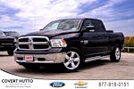 2020 Ram 1500 Classic Crew Cab RWD Pickup for sale #C351345A - photo 1