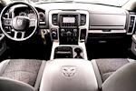 2020 Ram 1500 Classic Crew Cab RWD Pickup for sale #C351345A - photo 10