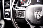 2020 Ram 1500 Classic Crew Cab RWD Pickup for sale #C351345A - photo 12