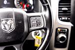 2020 Ram 1500 Classic Crew Cab RWD Pickup for sale #C351345A - photo 13