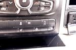 2020 Ram 1500 Classic Crew Cab RWD Pickup for sale #C351345A - photo 14