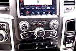 2020 Ram 1500 Classic Crew Cab RWD Pickup for sale #C351345A - photo 15