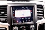2020 Ram 1500 Classic Crew Cab RWD Pickup for sale #C351345A - photo 16