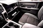 2020 Ram 1500 Classic Crew Cab RWD Pickup for sale #C351345A - photo 22