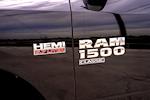 2020 Ram 1500 Classic Crew Cab RWD Pickup for sale #C351345A - photo 3