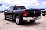 2020 Ram 1500 Classic Crew Cab RWD Pickup for sale #C351345A - photo 4