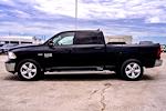 2020 Ram 1500 Classic Crew Cab RWD Pickup for sale #C351345A - photo 5