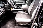 2020 Ram 1500 Classic Crew Cab RWD Pickup for sale #C351345A - photo 6