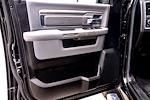 2020 Ram 1500 Classic Crew Cab RWD Pickup for sale #C351345A - photo 7