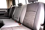2020 Ram 1500 Classic Crew Cab RWD Pickup for sale #C351345A - photo 8