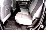 2020 Ram 1500 Classic Crew Cab RWD Pickup for sale #C351345A - photo 9