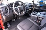 2022 Chevrolet Silverado 1500 Crew Cab RWD Pickup for sale #C351346A - photo 10