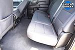 2022 Chevrolet Silverado 1500 Crew Cab RWD Pickup for sale #C351346A - photo 15
