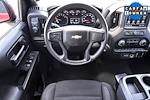 2022 Chevrolet Silverado 1500 Crew Cab RWD Pickup for sale #C351346A - photo 18