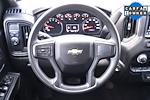 2022 Chevrolet Silverado 1500 Crew Cab RWD Pickup for sale #C351346A - photo 19