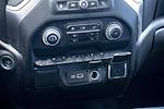 2022 Chevrolet Silverado 1500 Crew Cab RWD Pickup for sale #C351346A - photo 21