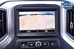 2022 Chevrolet Silverado 1500 Crew Cab RWD Pickup for sale #C351346A - photo 24