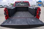 2023 Ram 1500 Crew Cab 4WD Pickup for sale #C351377A - photo 11
